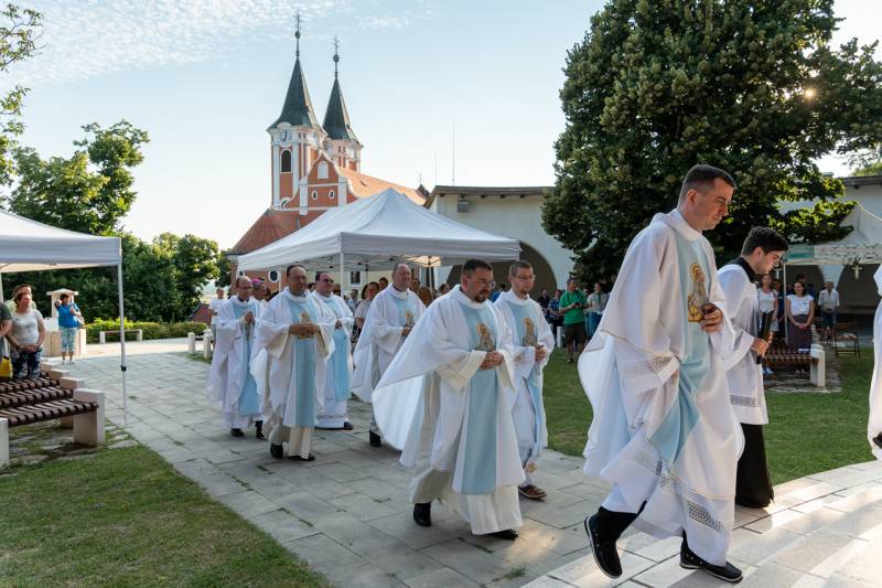 2024_07_06_MIT_puspoki mise_06.jpg